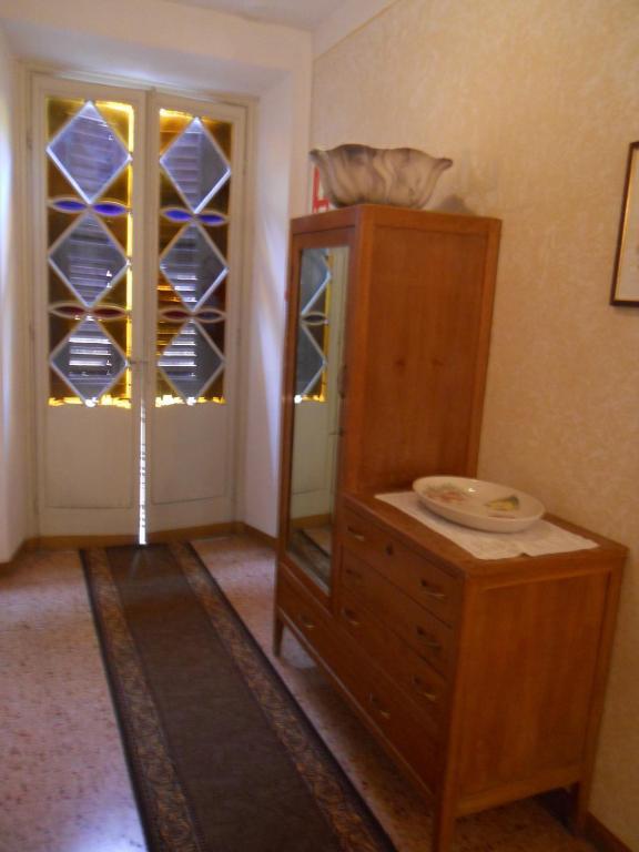 Albergo Giardino Toscolano Maderno Exteriér fotografie
